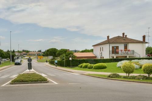 Apartamento Alek