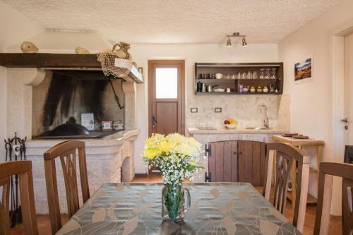 Apartamento Alek