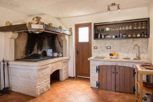 Apartamento Alek