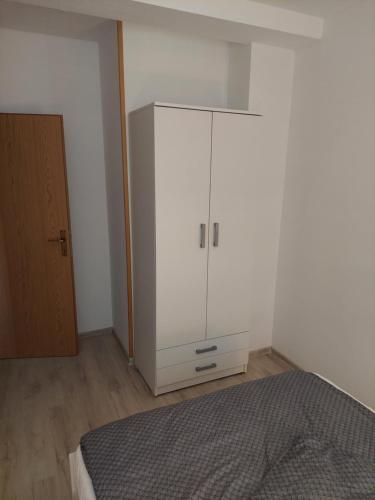 Apartman Ena