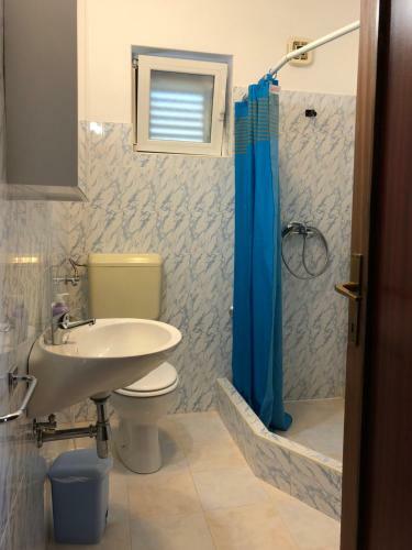 Apartman Ena