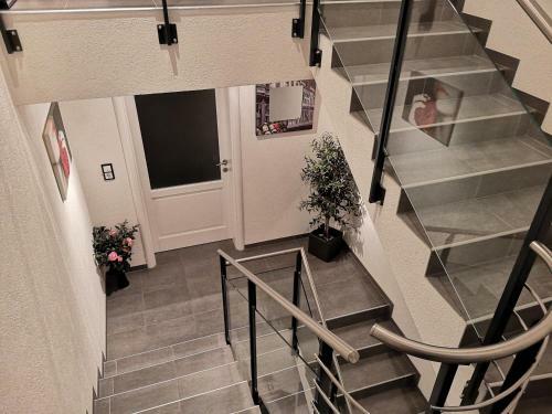 Apartamento Villa Fucane Medulin Sunset