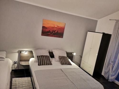 Apartamento Villa Fucane Medulin Sunset