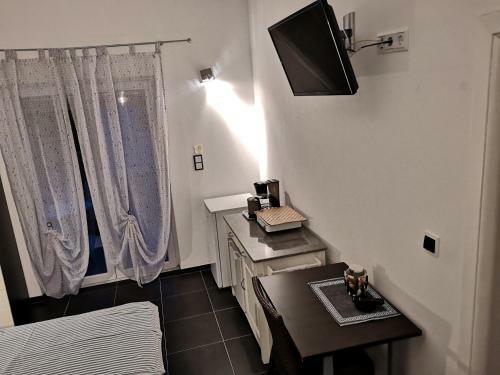 Apartamento Villa Fucane Medulin Sunset