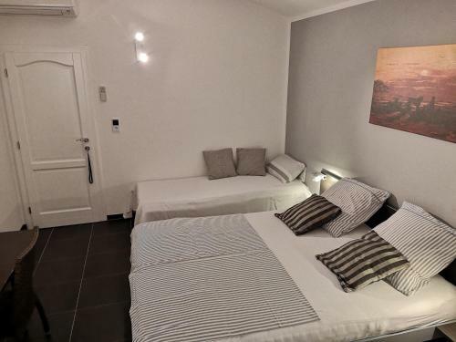 Apartamento Villa Fucane Medulin Sunset