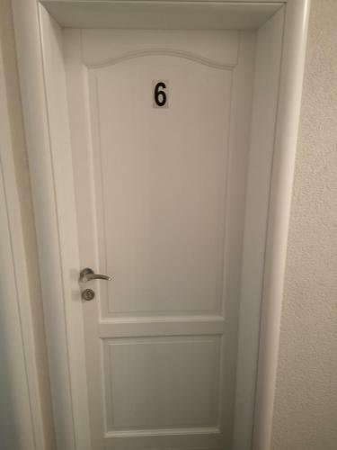 Apartamento Villa Fucane Medulin Sunset