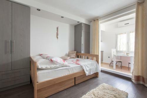 Apartman Sweet