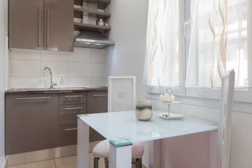 Apartman Sweet