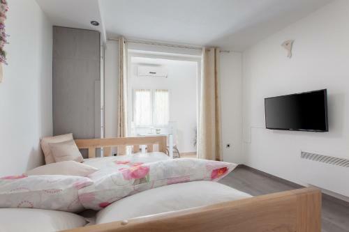 Apartman Sweet