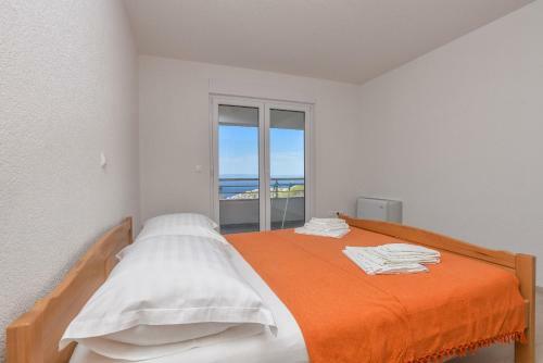 Hostal Beslic Apartments