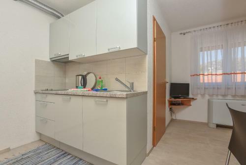 Hostal Beslic Apartments