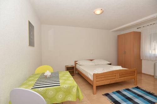 Hostal Beslic Apartments