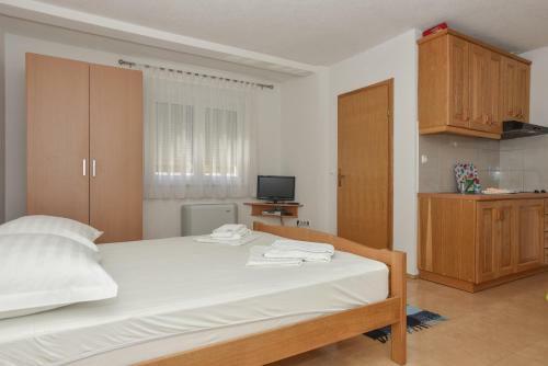 Hostal Beslic Apartments