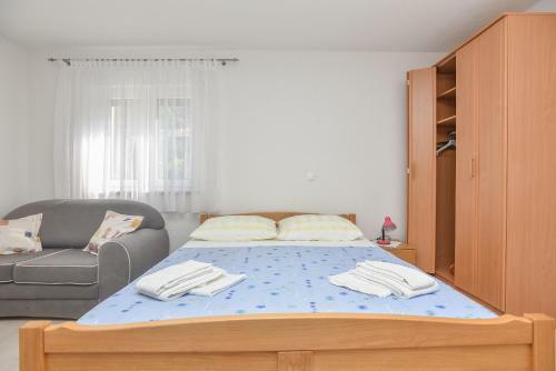Hostal Beslic Apartments