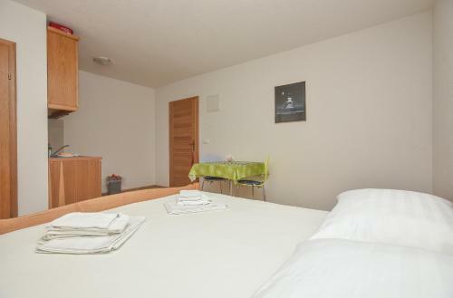 Hostal Beslic Apartments
