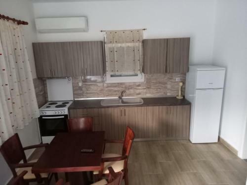 Apartamento Pamar House