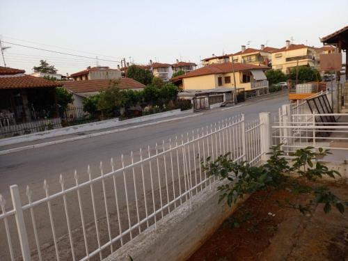 Apartamento Pamar House