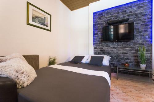 Apartman Ikar