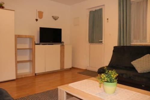 Apartment Bruno Deluxe Podstrana