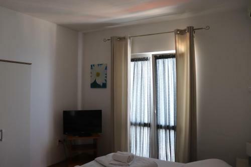 Apartment Bruno Deluxe Podstrana