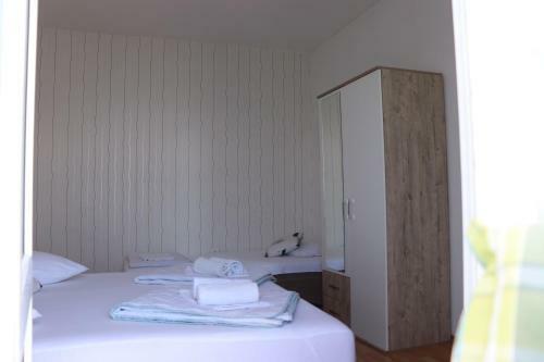 Apartment Bruno Deluxe Podstrana