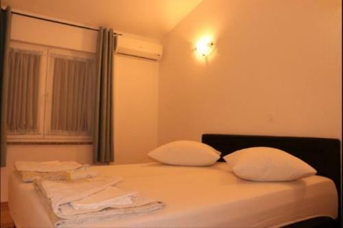 Apartment Bruno Deluxe Podstrana