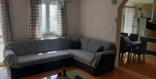 Apartment Bruno Deluxe Podstrana