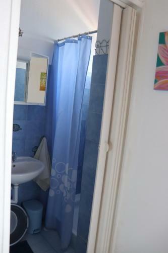 Apartment Bruno Deluxe Podstrana