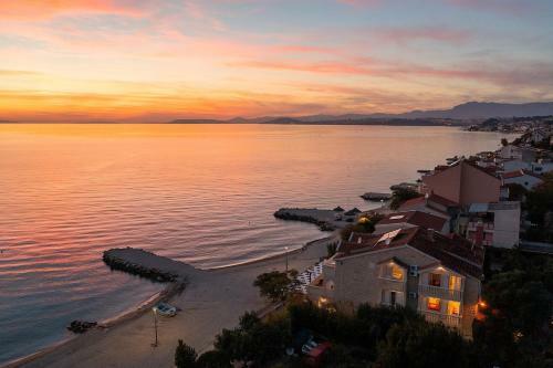 Apartmani Ka?telan?i?