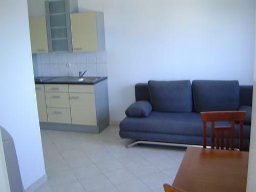 Apartamento Villa Lovric Appartement I