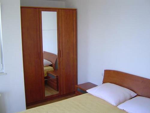 Apartamento Villa Lovric Appartement I