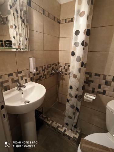 Apartamento Eirini Filippou Rooms
