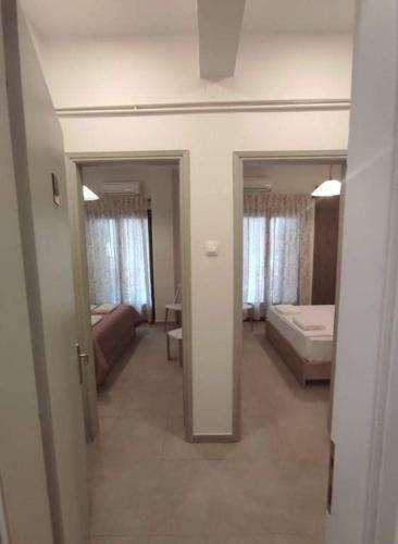Apartamento Eirini Filippou Rooms