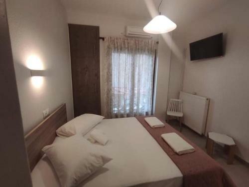 Apartamento Eirini Filippou Rooms