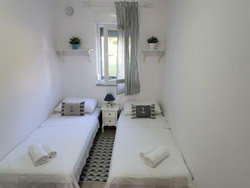 Apartamento Blue Place W. Terrace