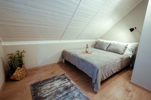Part Apartman Si�fok - A - Priv�t V�zparttal