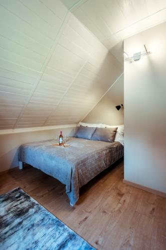 Part Apartman Si�fok - A - Priv�t V�zparttal