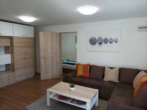 K�k Balaton Nyaral�