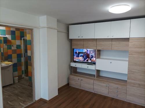 K�k Balaton Nyaral�