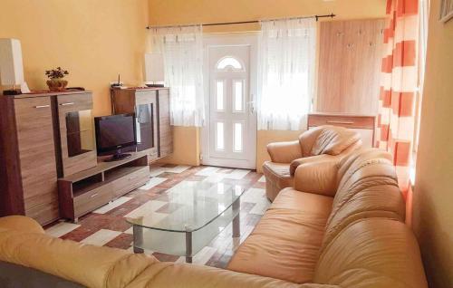Holiday Home In Siofok - Balaton 40758