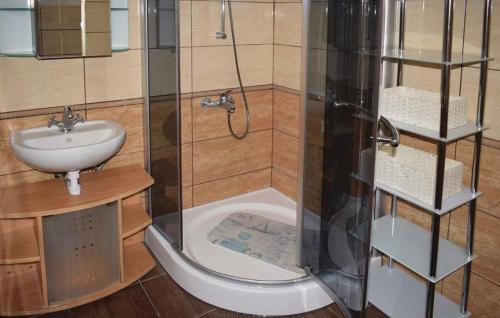 Holiday Home In Siofok - Balaton 40758