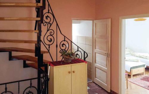 Holiday Home In Siofok - Balaton 40758