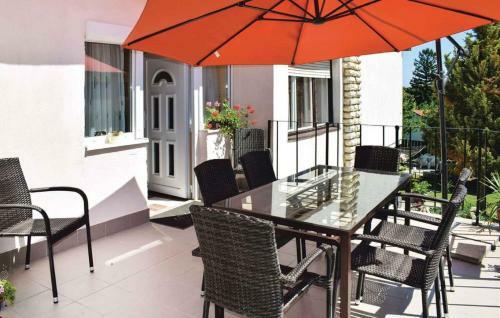 Holiday Home In Siofok - Balaton 40758
