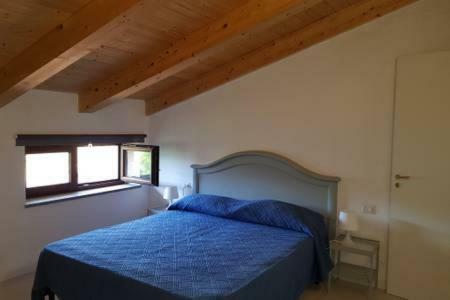 Apartamento Le Quattro Pietre