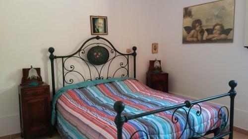 Apartamento Gaia's Home