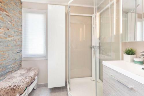 Keybutler Classy Apartment Artillerivollen