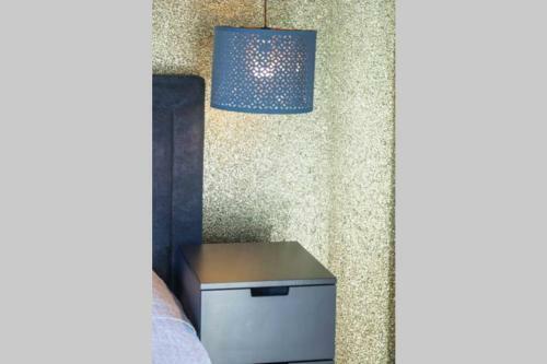 Keybutler Classy Apartment Artillerivollen