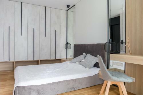 Apartamento Portova.apartments