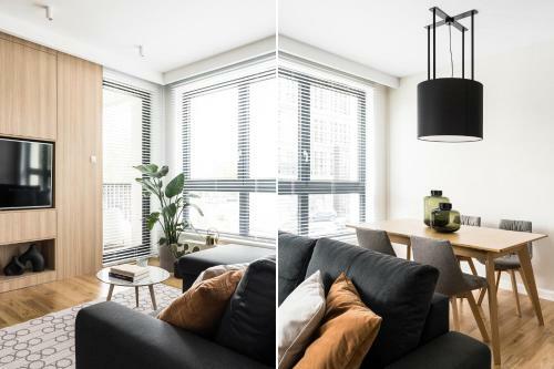 Apartamento Portova.apartments