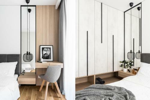 Apartamento Portova.apartments